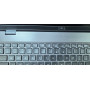 Dell Latitude 5501