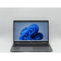 Dell Latitude 5520