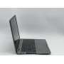 Dell Latitude 5520