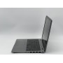 Dell Latitude 5520