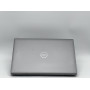 Dell Latitude 5520