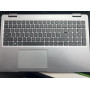 Dell Latitude 5520