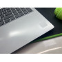 Dell Latitude 5520
