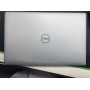 Dell Latitude 5520