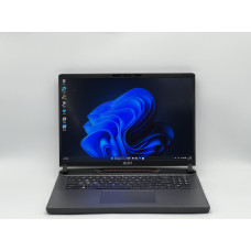 MSI Raider GE78HX 13VI-086US