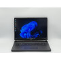MSI Raider GE78HX 13VI-086US