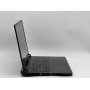 MSI Raider GE78HX 13VI-086US