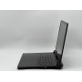 MSI Raider GE78HX 13VI-086US