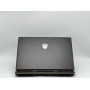 MSI Raider GE78HX 13VI-086US