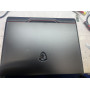 MSI Raider GE78HX 13VI-086US