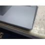 MSI Raider GE78HX 13VI-086US