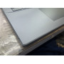 MSI Raider GE78HX 13VI-086US