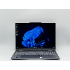 Lenovo Yoga 7i 2-in-1