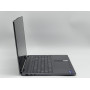 Lenovo Yoga 7i 2-in-1
