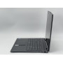 Lenovo Yoga 7i 2-in-1