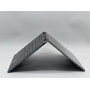 Lenovo Yoga 7i 2-in-1