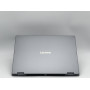Lenovo Yoga 7i 2-in-1