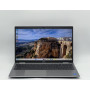 Dell Latitude 5520