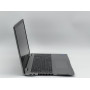 Dell Latitude 5520