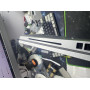Dell Latitude 5520