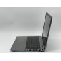 Dell Latitude 5520