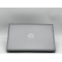 Dell Latitude 5520