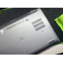 Dell Latitude 5520