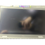Dell Latitude 5520