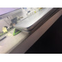 Dell Latitude 5520