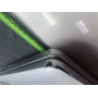 Dell Latitude 5520
