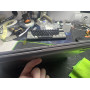 Dell Latitude 5520