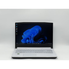 MSI Sword 15 A11UD-001US