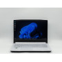 MSI Sword 15 A11UD-001US