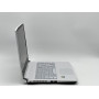 MSI Sword 15 A11UD-001US