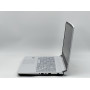 MSI Sword 15 A11UD-001US