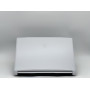 MSI Sword 15 A11UD-001US
