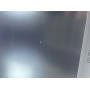 MSI Sword 15 A11UD-001US