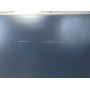 MSI Sword 15 A11UD-001US