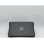 HP Chromebook 11A G6