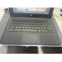 HP Chromebook 11A G6