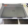 HP Chromebook 11A G6