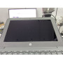 HP Chromebook 11A G6