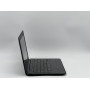 HP Chromebook 11A G6