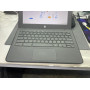 HP Chromebook 11A G6
