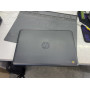 HP Chromebook 11A G6