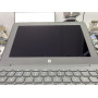 HP Chromebook 11A G6