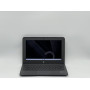 HP Chromebook 11A G6
