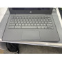 HP Chromebook 11A G6