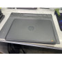 HP Chromebook 11A G6