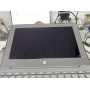 HP Chromebook 11A G6